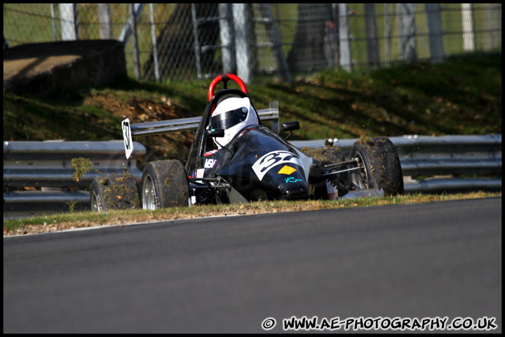 MSVR_Brands_Hatch_250312_AE_196.jpg