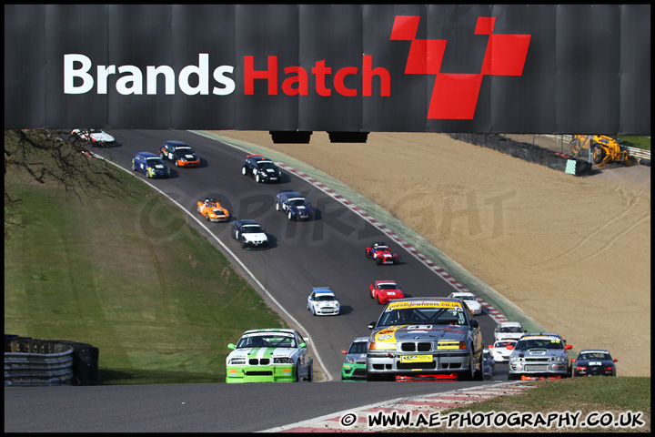 MSVR_Brands_Hatch_250312_AE_198.jpg