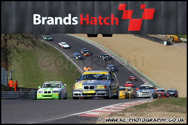 MSVR_Brands_Hatch_250312_AE_199.jpg