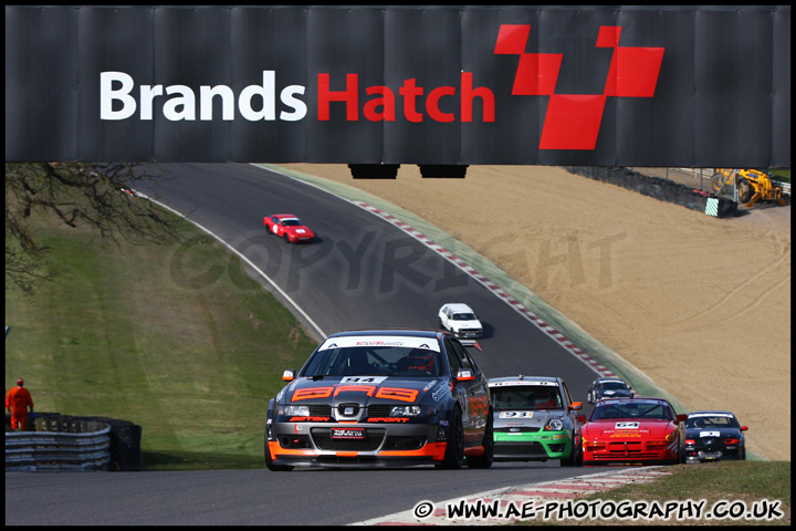 MSVR_Brands_Hatch_250312_AE_202.jpg