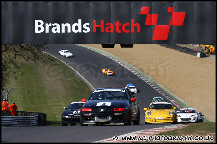 MSVR_Brands_Hatch_250312_AE_204.jpg