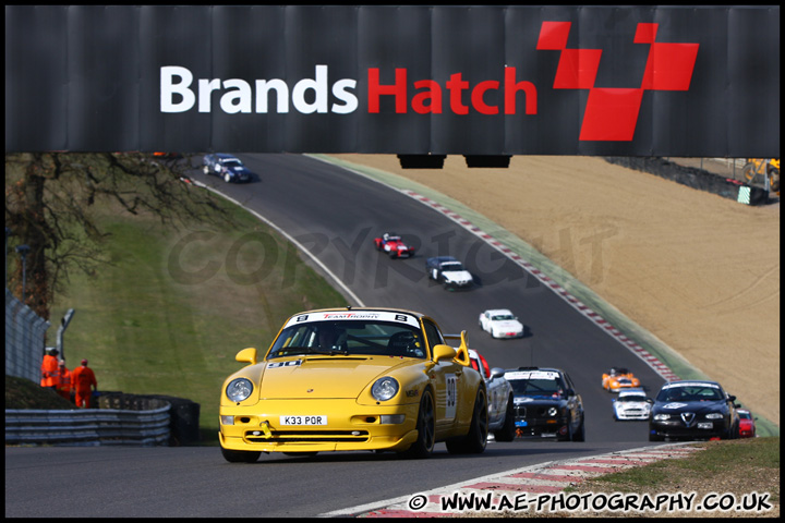 MSVR_Brands_Hatch_250312_AE_205.jpg