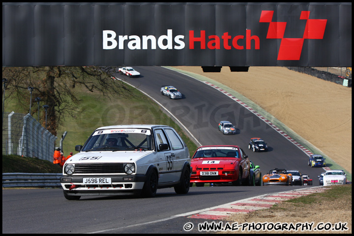 MSVR_Brands_Hatch_250312_AE_206.jpg