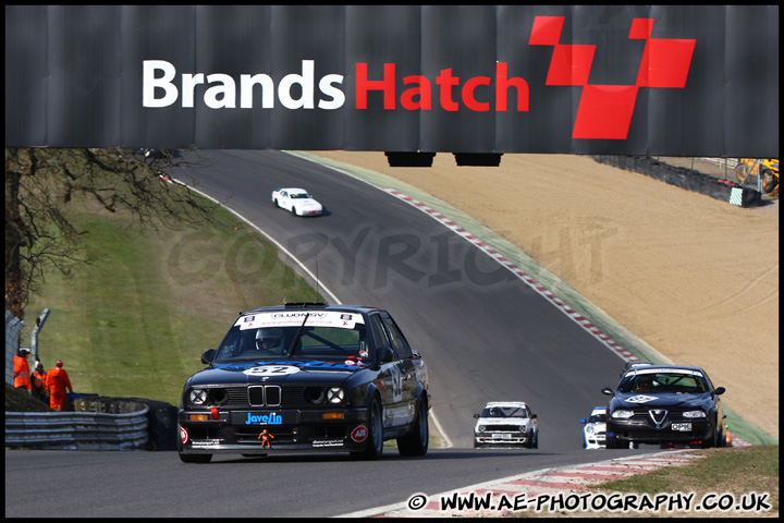 MSVR_Brands_Hatch_250312_AE_207.jpg