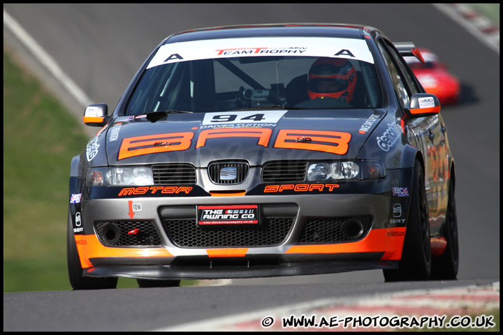 MSVR_Brands_Hatch_250312_AE_208.jpg