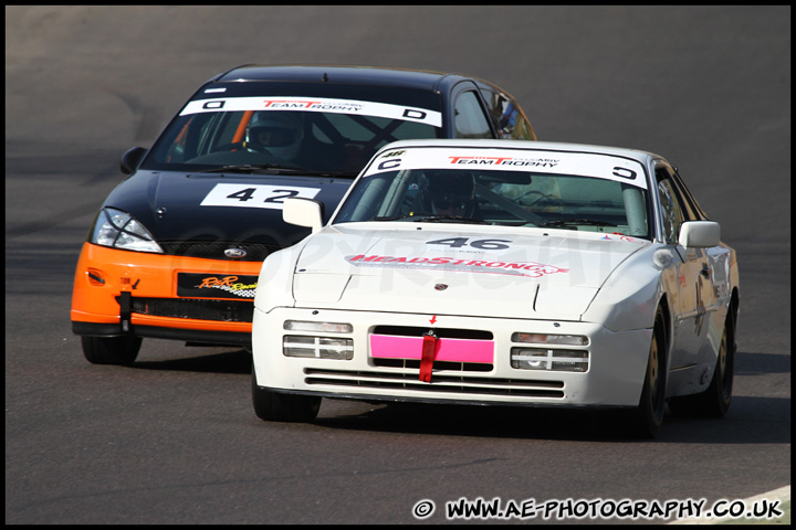 MSVR_Brands_Hatch_250312_AE_213.jpg