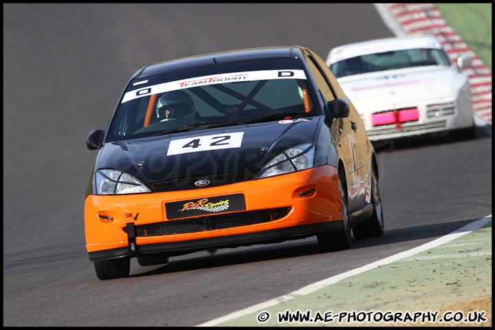 MSVR_Brands_Hatch_250312_AE_214.jpg