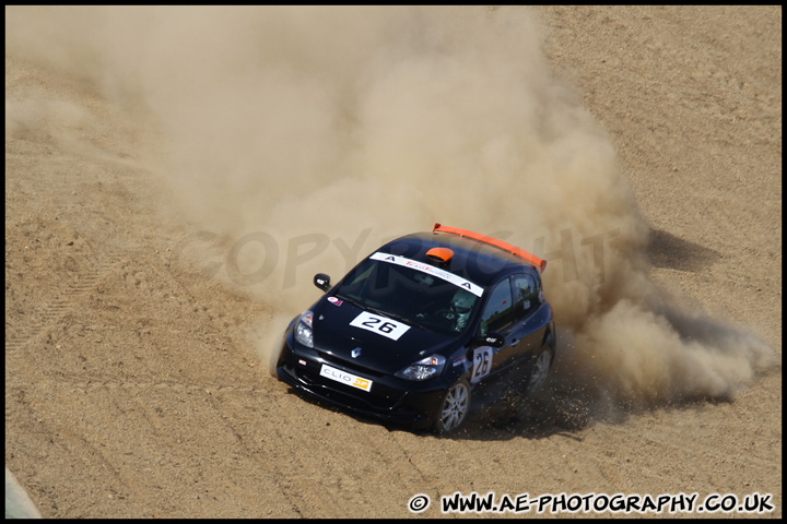 MSVR_Brands_Hatch_250312_AE_218.jpg