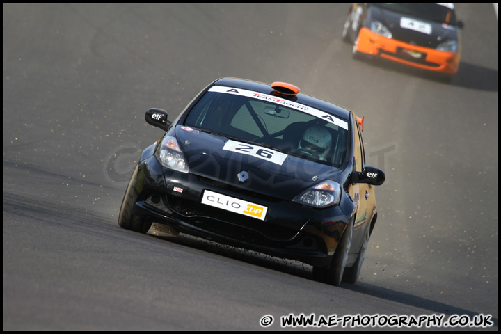 MSVR_Brands_Hatch_250312_AE_219.jpg