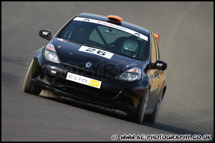 MSVR_Brands_Hatch_250312_AE_220.jpg