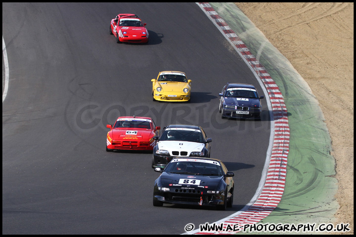 MSVR_Brands_Hatch_250312_AE_222.jpg