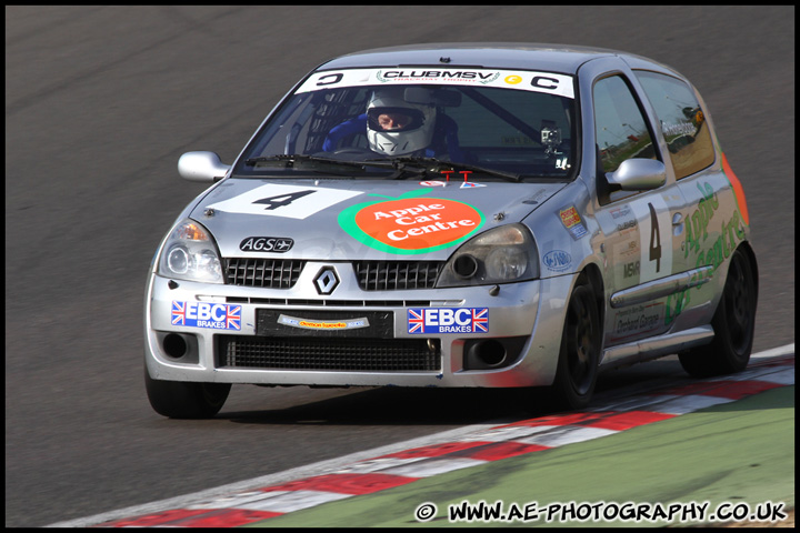 MSVR_Brands_Hatch_250312_AE_223.jpg