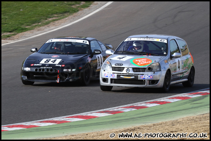 MSVR_Brands_Hatch_250312_AE_224.jpg