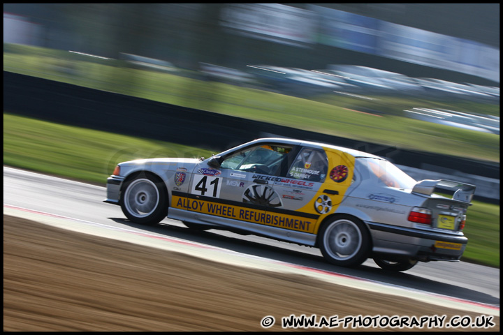 MSVR_Brands_Hatch_250312_AE_225.jpg