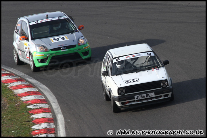 MSVR_Brands_Hatch_250312_AE_229.jpg