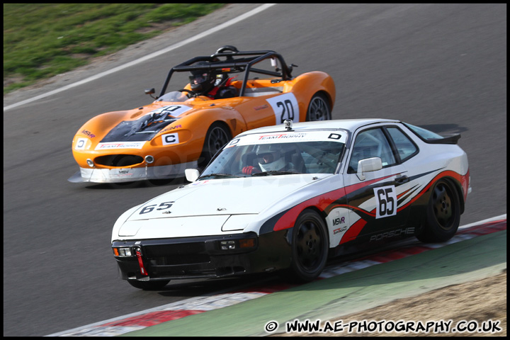 MSVR_Brands_Hatch_250312_AE_230.jpg