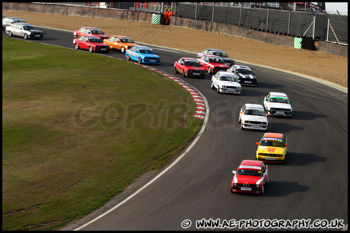 MSVR_Brands_Hatch_250312_AE_231.jpg