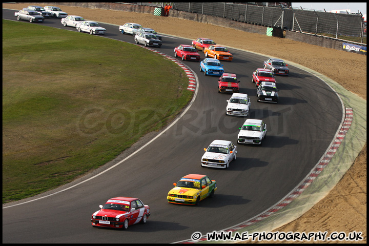 MSVR_Brands_Hatch_250312_AE_232.jpg