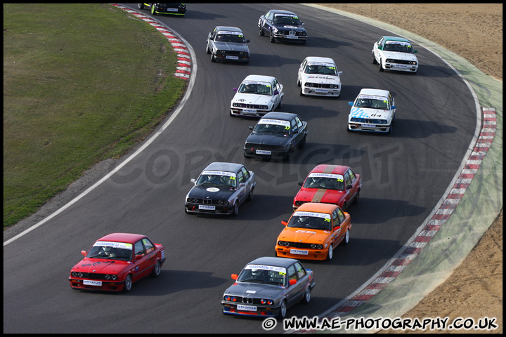 MSVR_Brands_Hatch_250312_AE_233.jpg