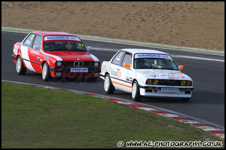 MSVR_Brands_Hatch_250312_AE_235.jpg