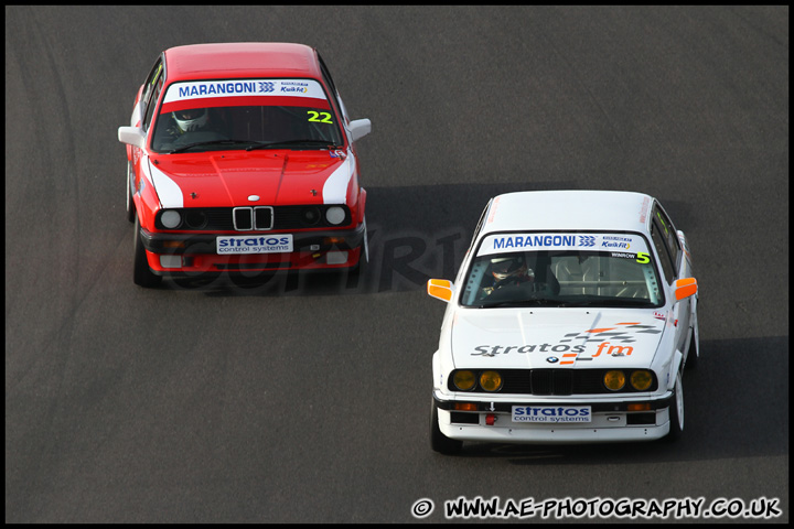 MSVR_Brands_Hatch_250312_AE_236.jpg