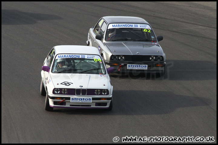 MSVR_Brands_Hatch_250312_AE_237.jpg