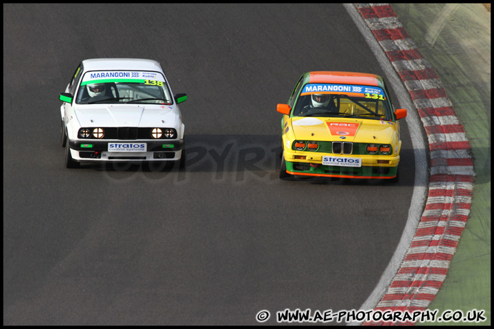 MSVR_Brands_Hatch_250312_AE_238.jpg