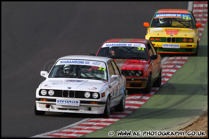 MSVR_Brands_Hatch_250312_AE_239.jpg