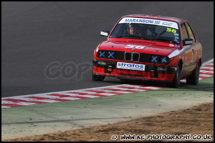 MSVR_Brands_Hatch_250312_AE_240.jpg