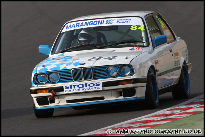 MSVR_Brands_Hatch_250312_AE_241.jpg