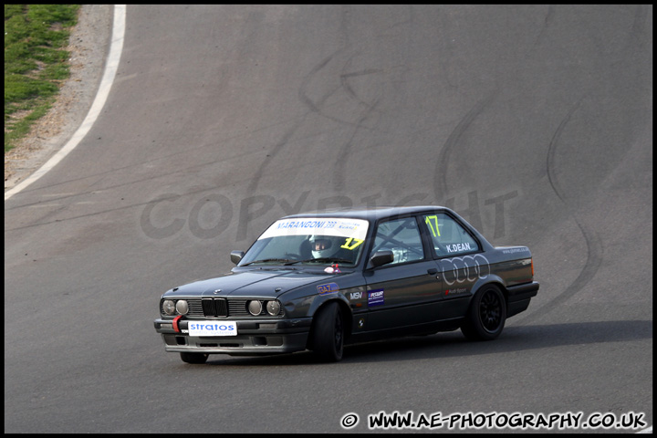 MSVR_Brands_Hatch_250312_AE_243.jpg