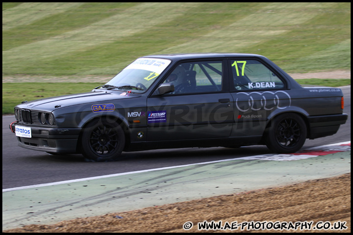 MSVR_Brands_Hatch_250312_AE_244.jpg