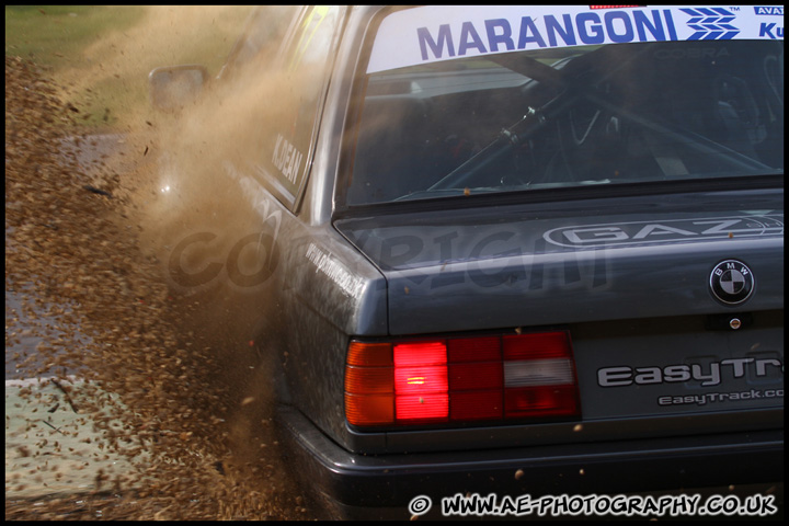 MSVR_Brands_Hatch_250312_AE_246.jpg