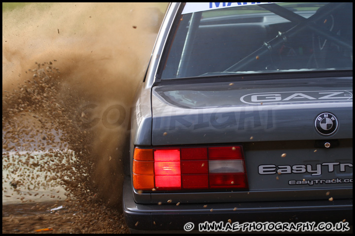 MSVR_Brands_Hatch_250312_AE_247.jpg