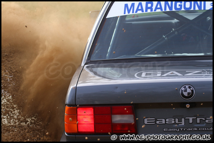 MSVR_Brands_Hatch_250312_AE_248.jpg