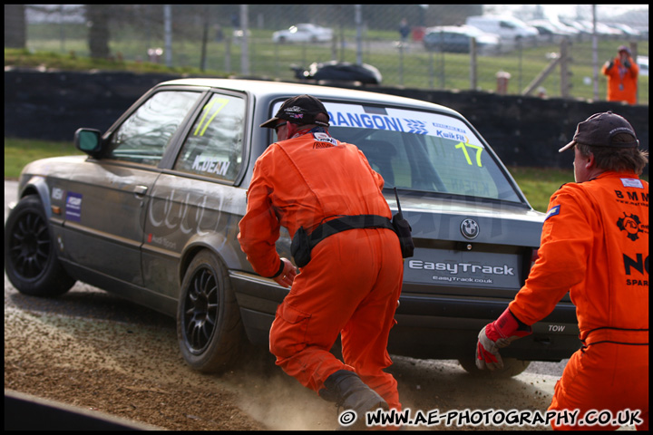 MSVR_Brands_Hatch_250312_AE_250.jpg