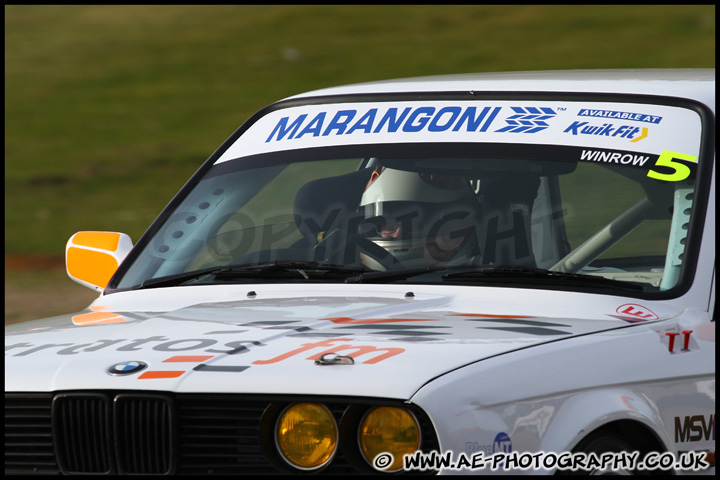 MSVR_Brands_Hatch_250312_AE_251.jpg