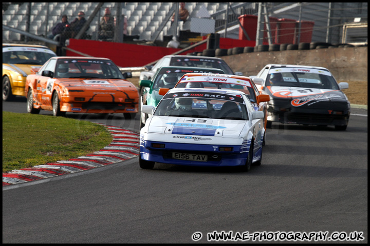 MSVR_Brands_Hatch_250312_AE_252.jpg