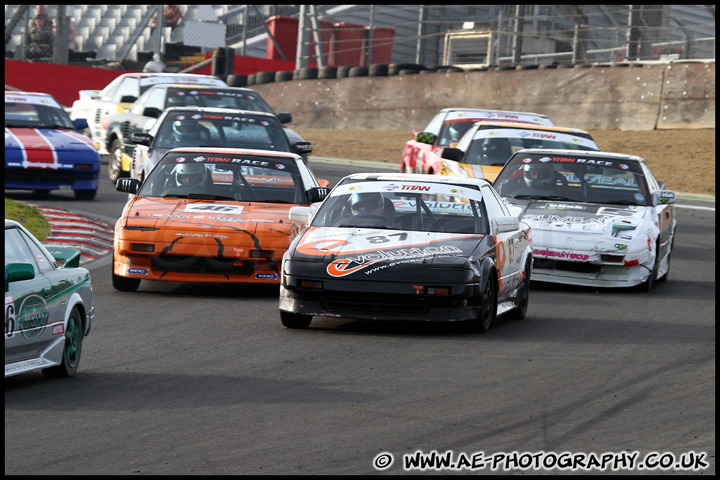 MSVR_Brands_Hatch_250312_AE_253.jpg