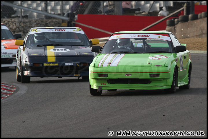 MSVR_Brands_Hatch_250312_AE_254.jpg