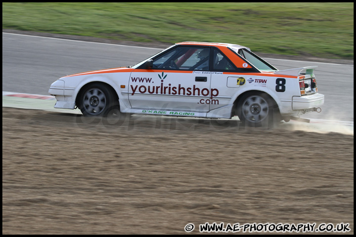 MSVR_Brands_Hatch_250312_AE_256.jpg