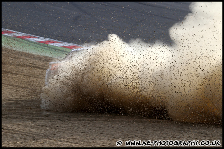 MSVR_Brands_Hatch_250312_AE_257.jpg