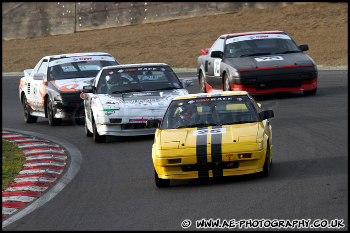 MSVR_Brands_Hatch_250312_AE_259.jpg