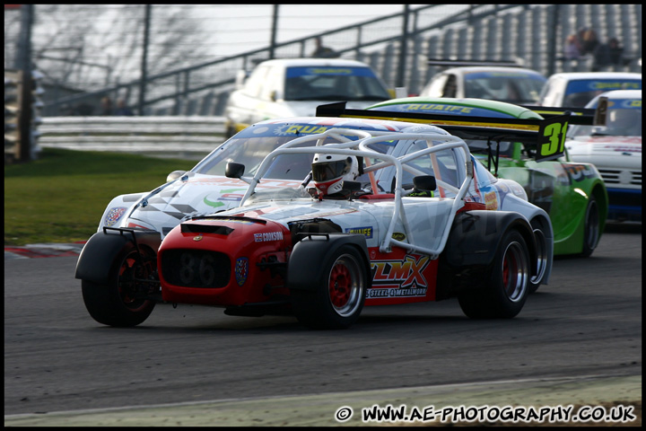 MSVR_Brands_Hatch_250312_AE_260.jpg