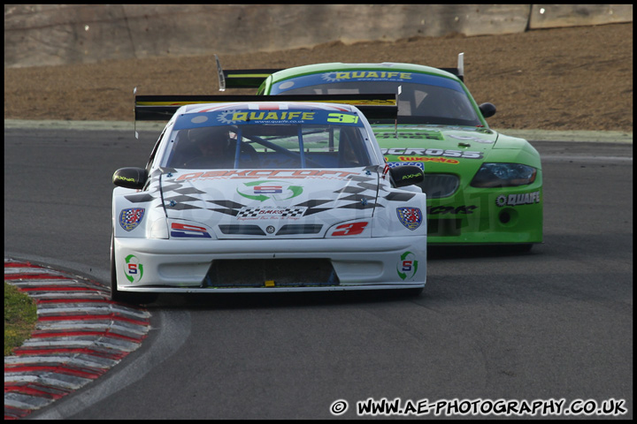 MSVR_Brands_Hatch_250312_AE_262.jpg