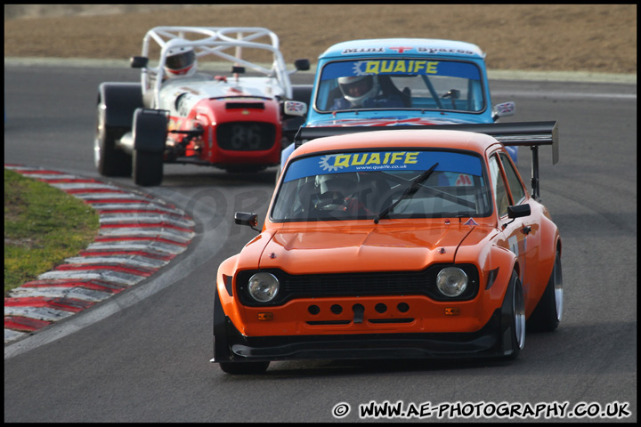 MSVR_Brands_Hatch_250312_AE_263.jpg