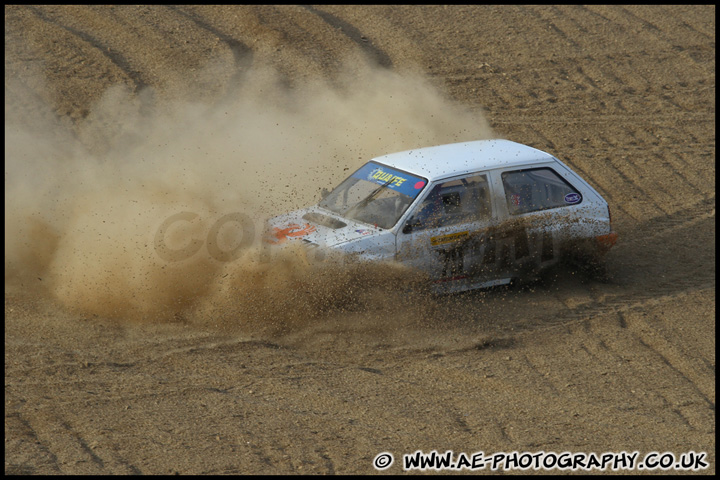 MSVR_Brands_Hatch_250312_AE_264.jpg