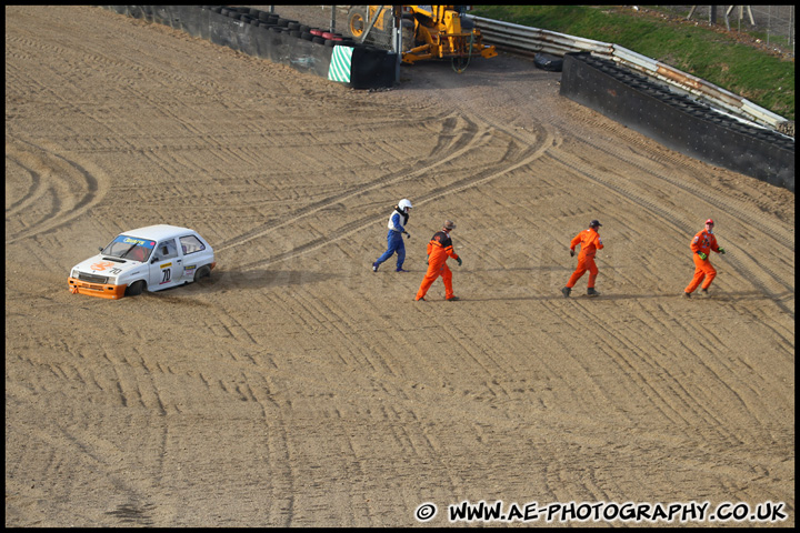 MSVR_Brands_Hatch_250312_AE_266.jpg