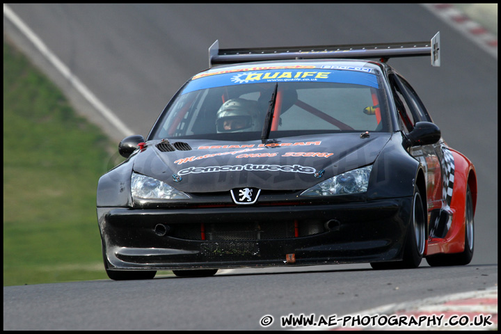 MSVR_Brands_Hatch_250312_AE_269.jpg