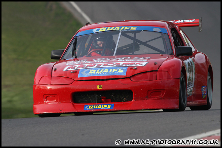 MSVR_Brands_Hatch_250312_AE_270.jpg